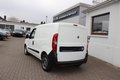 Daumennagel 12 - Fiat Doblo SX Kasten 1,3 JTD Steuerkettensatz Neu!!