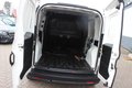 Daumennagel 14 - Fiat Doblo SX Kasten 1,3 JTD Steuerkettensatz Neu!!