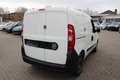 Daumennagel 15 - Fiat Doblo SX Kasten 1,3 JTD Steuerkettensatz Neu!!