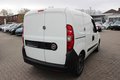 Daumennagel 16 - Fiat Doblo SX Kasten 1,3 JTD Steuerkettensatz Neu!!