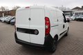 Daumennagel 17 - Fiat Doblo SX Kasten 1,3 JTD Steuerkettensatz Neu!!