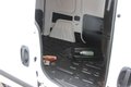 Daumennagel 5 - Fiat Doblo SX Kasten 1,3 JTD Steuerkettensatz Neu!!