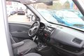 Daumennagel 2 - Fiat Doblo SX Kasten 1,3 JTD Steuerkettensatz Neu!!