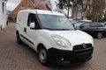 Daumennagel 18 - Fiat Doblo SX Kasten 1,3 JTD Steuerkettensatz Neu!!