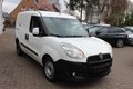 Daumennagel 19 - Fiat Doblo SX Kasten 1,3 JTD Steuerkettensatz Neu!!