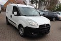 Daumennagel 20 - Fiat Doblo SX Kasten 1,3 JTD Steuerkettensatz Neu!!