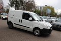 Daumennagel 21 - Fiat Doblo SX Kasten 1,3 JTD Steuerkettensatz Neu!!