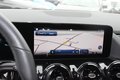 Daumennagel 2 - Mercedes-Benz GLA 180 DCT LEDER=NAVI=LED=RÜCKFAHRKAMERA
