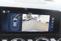 Daumennagel 3 - Mercedes-Benz GLA 180 DCT LEDER=NAVI=LED=RÜCKFAHRKAMERA
