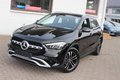 Daumennagel 15 - Mercedes-Benz GLA 180 DCT LEDER=NAVI=LED=RÜCKFAHRKAMERA