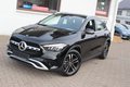 Daumennagel 16 - Mercedes-Benz GLA 180 DCT LEDER=NAVI=LED=RÜCKFAHRKAMERA