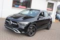 Daumennagel 17 - Mercedes-Benz GLA 180 DCT LEDER=NAVI=LED=RÜCKFAHRKAMERA