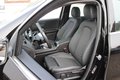 Daumennagel 6 - Mercedes-Benz GLA 180 DCT LEDER=NAVI=LED=RÜCKFAHRKAMERA