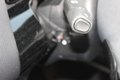 Daumennagel 9 - Mercedes-Benz GLA 180 DCT LEDER=NAVI=LED=RÜCKFAHRKAMERA