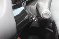 Daumennagel 10 - Mercedes-Benz GLA 180 DCT LEDER=NAVI=LED=RÜCKFAHRKAMERA