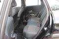 Daumennagel 12 - Mercedes-Benz GLA 180 DCT LEDER=NAVI=LED=RÜCKFAHRKAMERA