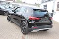 Daumennagel 19 - Mercedes-Benz GLA 180 DCT LEDER=NAVI=LED=RÜCKFAHRKAMERA