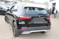 Daumennagel 21 - Mercedes-Benz GLA 180 DCT LEDER=NAVI=LED=RÜCKFAHRKAMERA