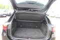 Daumennagel 13 - Mercedes-Benz GLA 180 DCT LEDER=NAVI=LED=RÜCKFAHRKAMERA