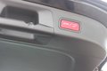 Daumennagel 14 - Mercedes-Benz GLA 180 DCT LEDER=NAVI=LED=RÜCKFAHRKAMERA