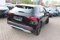 Daumennagel 22 - Mercedes-Benz GLA 180 DCT LEDER=NAVI=LED=RÜCKFAHRKAMERA