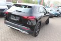 Daumennagel 23 - Mercedes-Benz GLA 180 DCT LEDER=NAVI=LED=RÜCKFAHRKAMERA