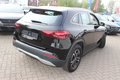 Daumennagel 24 - Mercedes-Benz GLA 180 DCT LEDER=NAVI=LED=RÜCKFAHRKAMERA