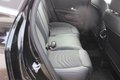 Daumennagel 11 - Mercedes-Benz GLA 180 DCT LEDER=NAVI=LED=RÜCKFAHRKAMERA