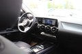 Daumennagel 7 - Mercedes-Benz GLA 180 DCT LEDER=NAVI=LED=RÜCKFAHRKAMERA