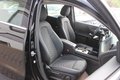 Daumennagel 5 - Mercedes-Benz GLA 180 DCT LEDER=NAVI=LED=RÜCKFAHRKAMERA