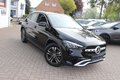 Daumennagel 25 - Mercedes-Benz GLA 180 DCT LEDER=NAVI=LED=RÜCKFAHRKAMERA