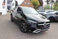 Daumennagel 26 - Mercedes-Benz GLA 180 DCT LEDER=NAVI=LED=RÜCKFAHRKAMERA