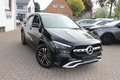 Daumennagel 27 - Mercedes-Benz GLA 180 DCT LEDER=NAVI=LED=RÜCKFAHRKAMERA