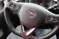 Daumennagel 7 - Opel Corsa F 1.5 Diesel Elegance MATRIX=NAVI=LEDER