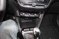 Daumennagel 8 - Opel Corsa F 1.5 Diesel Elegance MATRIX=NAVI=LEDER