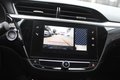 Daumennagel 3 - Opel Corsa F 1.5 Diesel Elegance MATRIX=NAVI=LEDER