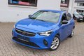 Daumennagel 12 - Opel Corsa F 1.5 Diesel Elegance MATRIX=NAVI=LEDER