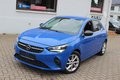Daumennagel 13 - Opel Corsa F 1.5 Diesel Elegance MATRIX=NAVI=LEDER