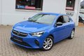Daumennagel 14 - Opel Corsa F 1.5 Diesel Elegance MATRIX=NAVI=LEDER
