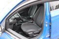 Daumennagel 6 - Opel Corsa F 1.5 Diesel Elegance MATRIX=NAVI=LEDER