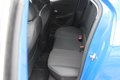 Daumennagel 10 - Opel Corsa F 1.5 Diesel Elegance MATRIX=NAVI=LEDER