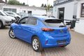 Daumennagel 16 - Opel Corsa F 1.5 Diesel Elegance MATRIX=NAVI=LEDER