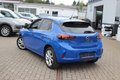 Daumennagel 17 - Opel Corsa F 1.5 Diesel Elegance MATRIX=NAVI=LEDER