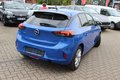 Daumennagel 18 - Opel Corsa F 1.5 Diesel Elegance MATRIX=NAVI=LEDER