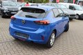 Daumennagel 19 - Opel Corsa F 1.5 Diesel Elegance MATRIX=NAVI=LEDER