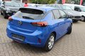 Daumennagel 20 - Opel Corsa F 1.5 Diesel Elegance MATRIX=NAVI=LEDER