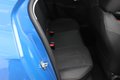 Daumennagel 9 - Opel Corsa F 1.5 Diesel Elegance MATRIX=NAVI=LEDER