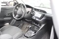 Daumennagel 4 - Opel Corsa F 1.5 Diesel Elegance MATRIX=NAVI=LEDER