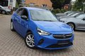 Daumennagel 21 - Opel Corsa F 1.5 Diesel Elegance MATRIX=NAVI=LEDER