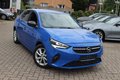 Daumennagel 23 - Opel Corsa F 1.5 Diesel Elegance MATRIX=NAVI=LEDER